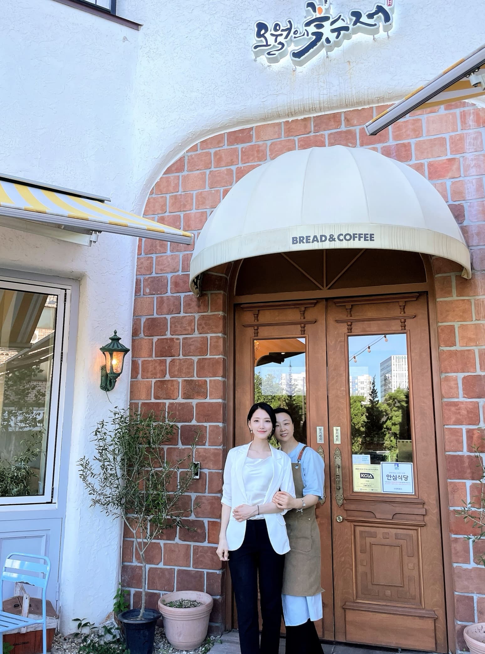 갤러리 이미지 7