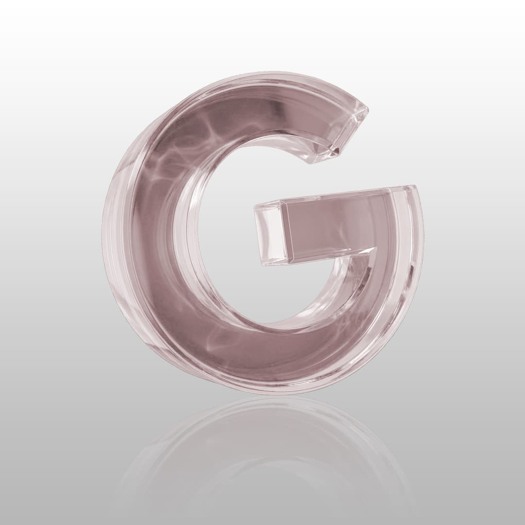 Google 서비스 이미지