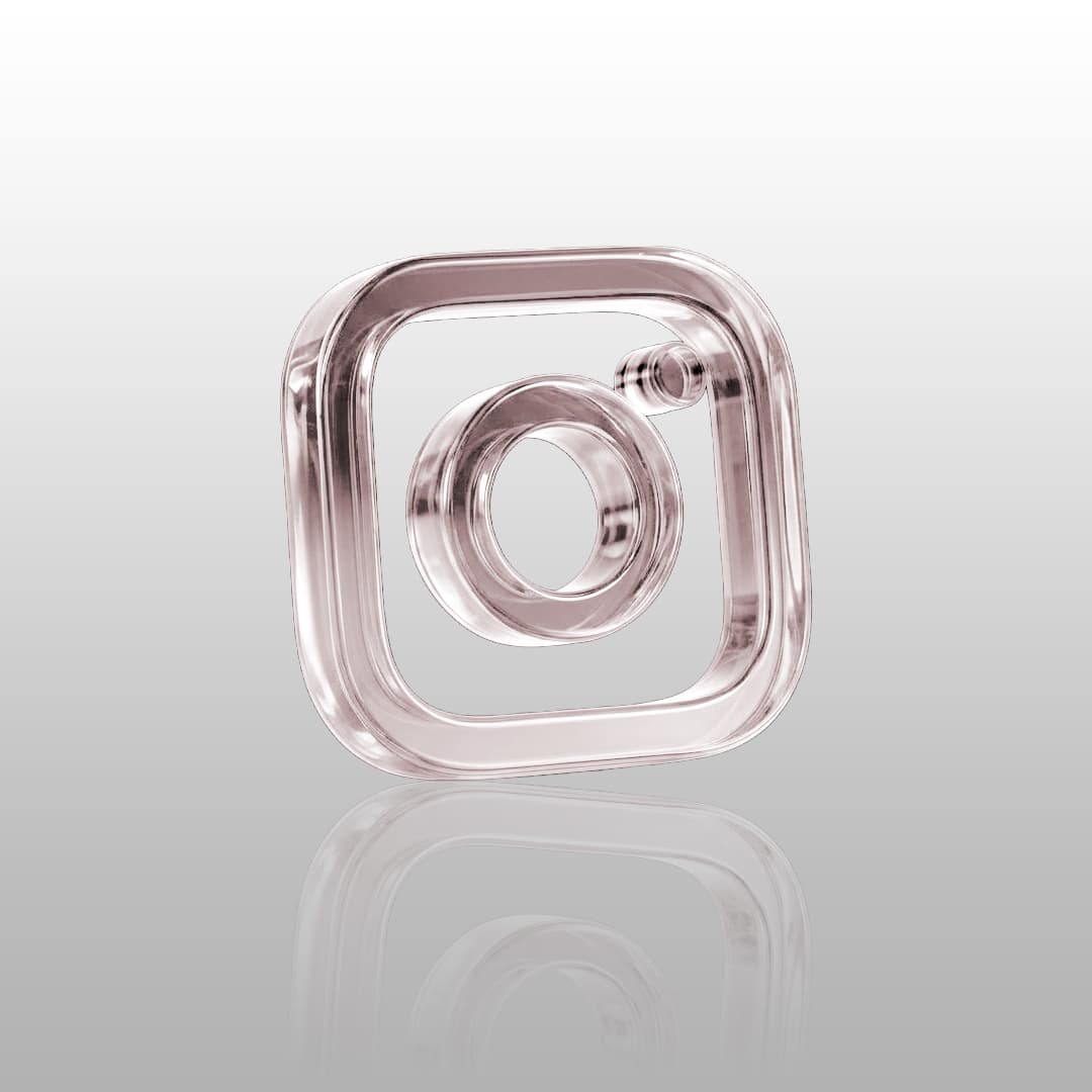 Instagram 서비스 이미지