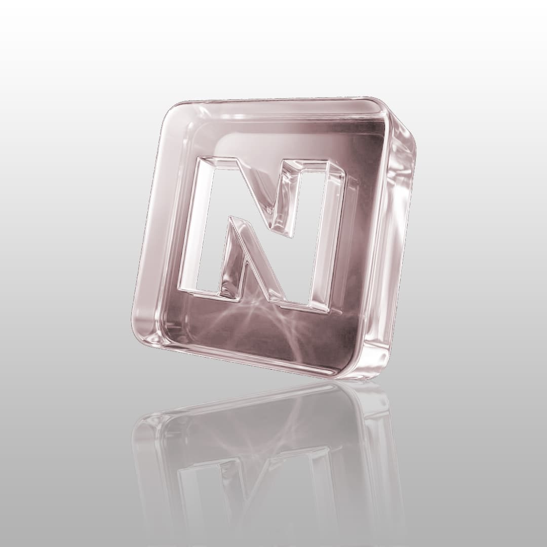 Naver 서비스 이미지